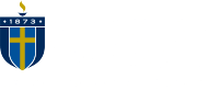 Academic Calendar - Shorter University