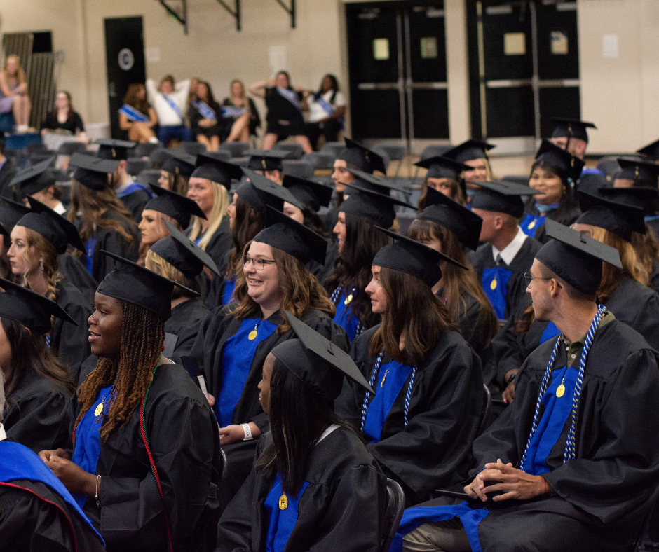 SU4Life Shorter University