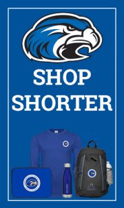Academic Calendar - Shorter University