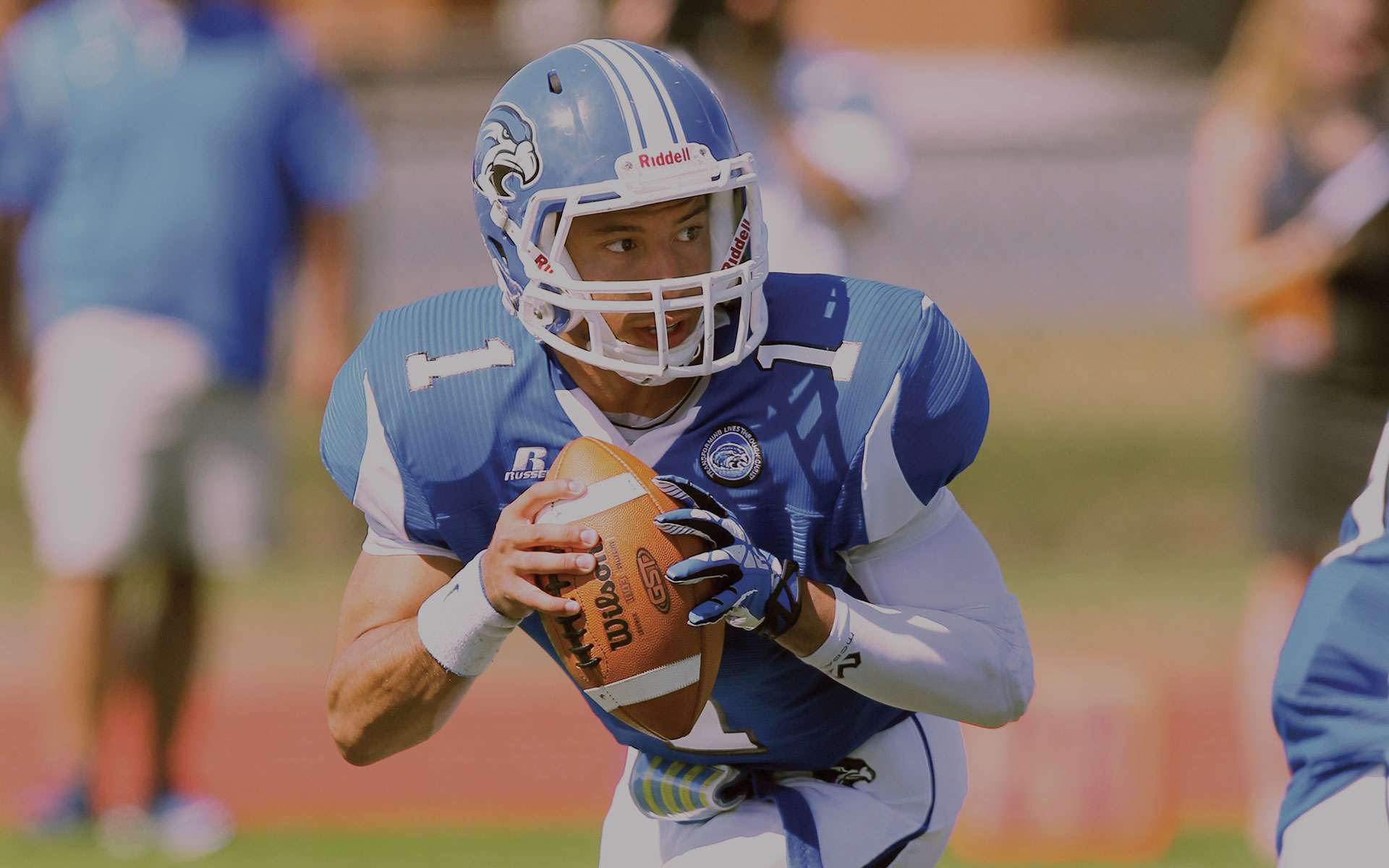 football_overlay20 Shorter University