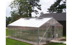 green_house