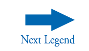 next_legend_arrow