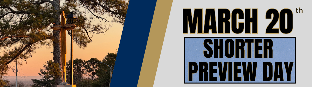 person (8) person (8)