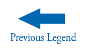 previous_legend_arrow